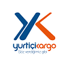 YURTİÇİ KARGO SERVİSİ ANONİM ŞİRKETİ