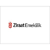 Ziraat Emeklilik