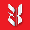 ​​​​Ziraat Katılım Bankası A.Ş.