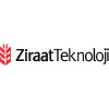 ZİRAAT TEKNOLOJİ