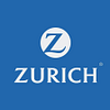 ZURICH SİGORTA
